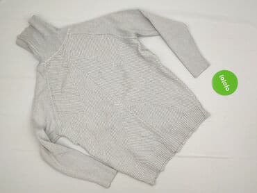 bluzki dla puszystych allegro: Glo-Story, Golf damski, M — 3