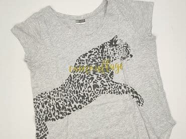 predator koszulka: Beloved, T-shirt damski, rozmiar M — 1