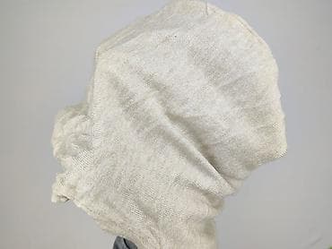 stanik george: Esmara, Spodnie materiałowe damskie, rozmiar M — 6