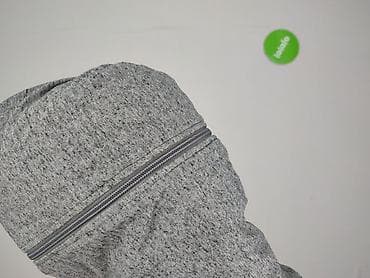 lupilu softshell: Bluza damska
, rozmiar M — 4