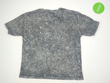 ideal koszulki: T-shirt damski, rozmiar L — 3