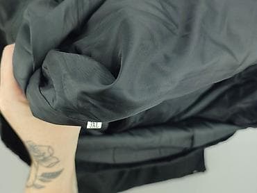 kulig botki: PARKA, Parka damska, rozmiar 3XL — 4