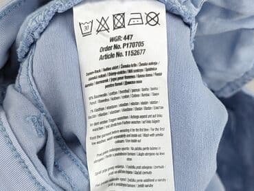 spódniczka boho: Janina, Women`s skirt, XL at lalafo.pl — 5 spódniczka boho: Janina, Women`s skirt, XL — 5