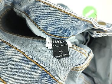 months shorts: Dazy, Szorty damskie, rozmiar S — 4