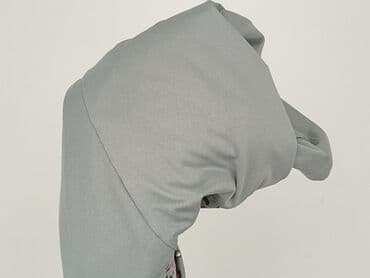 duże bluzki: Tesco F&F, Legginsy Sportowe damskie, 2XL — 6