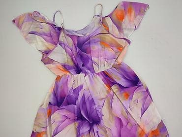 Italy Moda, Sukienka damska, rozmiar M