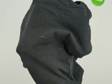 polska siatkowka koszulki: Jack, Koszulka dla mężczyzn, rozmiar L — 6