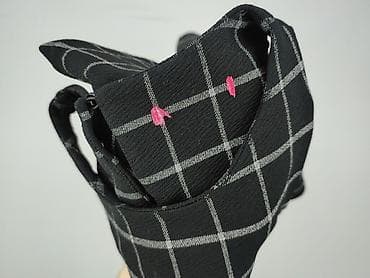 modna kiecki: Sukienka damska, rozmiar S — 4