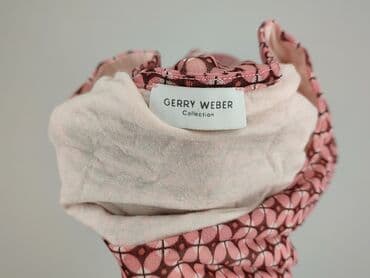 koszulka termoaktywna biala: Gerry Weber, Bluzka damska, XL — 4