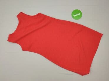 solar złota sukienka: Sukienka damska, rozmiar S — 3