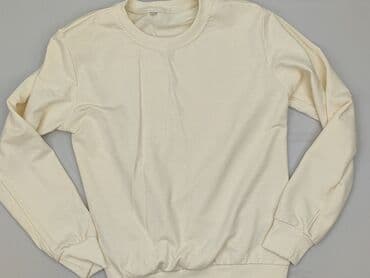 Sweatshirt for men, size S