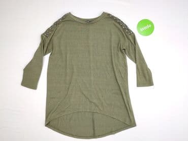 t shirty python: Primark, Bluzka damska, rozmiar S — 2
