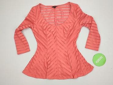 tuniki monnari: Guess, Tunika damska, rozmiar S — 3