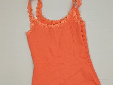 Esprit, Top damski, rozmiar M