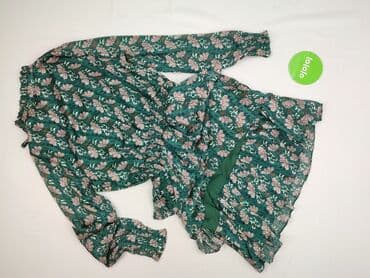 miu miu sukienki: IVIVI, Sukienka damska, rozmiar M — 6