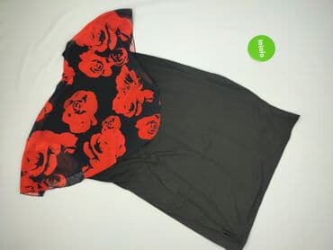 sukienki 52: Sukienka damska, rozmiar 5XL — 3