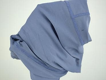 athlitech decathlon: Legginsy Sportowe damskie, rozmiar M — 6