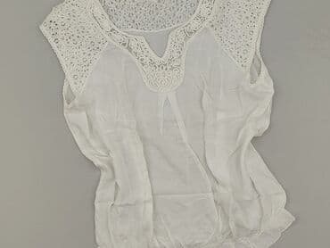 bluzki 104: Bluzka damska, rozmiar 3XL — 1