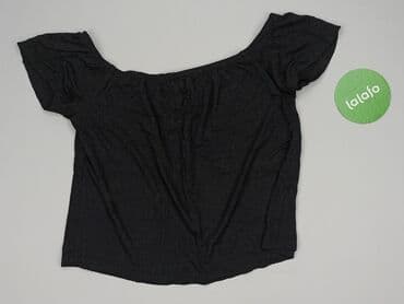 primark szlafrok: Primark, Bluzka damska, rozmiar S — 2