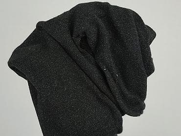 jacob cohen jeans: Sweter damski, rozmiar XS — 6