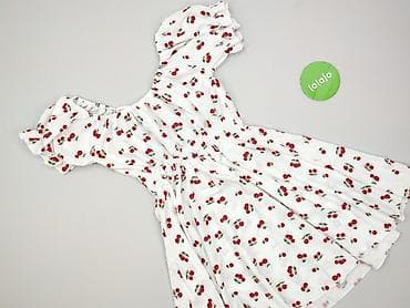hello kitty: Sukienka damska, rozmiar S — 3