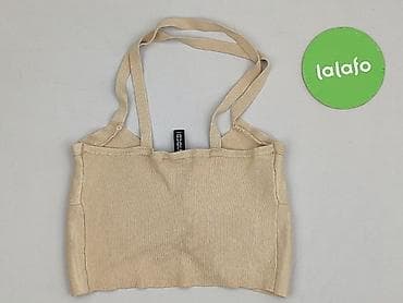 divided hm jeans: H&M Divided, Топ жіночий, розмір XS — 3