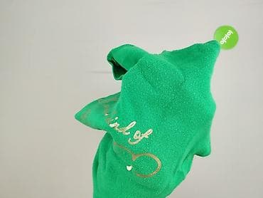 pull: Women`s sweater, size 6XL — 4