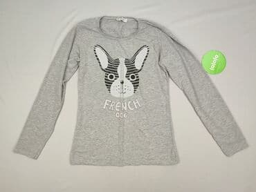 t shirty jamnik: SZACHOWNICA, T-shirt damski, rozmiar L — 3