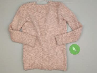 sweter kurta cobaina: Atmosphere, Kardigan damski, rozmiar XS — 3