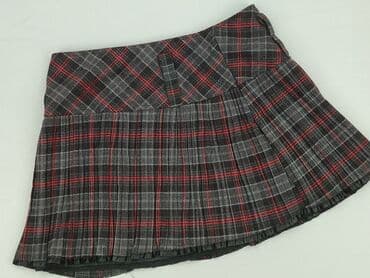 Spódnica damska, M