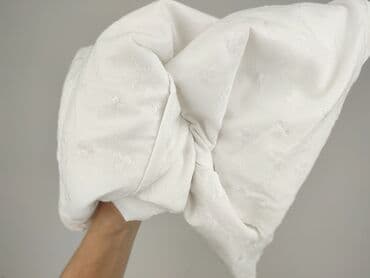 sukienka z wbudowanym stanikiem: Wybierz, Sukienka damska, rozmiar XL — 5