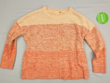 paramour sweter: Светр жіночий, розмір 2XL — 2
