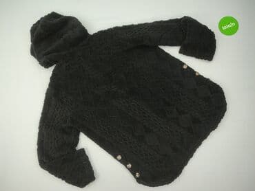 miś uszatek ubrania: Teddy, Women`s outwear, size L — 3