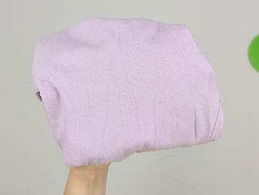 sinsay basic: Sinsay, T-shirt damski, rozmiar M — 6