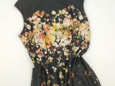 sukienki na wesele matka pana mlodego: Marks & Spencer, Women`s dress, size L (EU 40) — 1