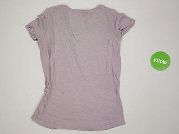 alhis studio: Amisu, T-shirt damski, rozmiar XS — 3