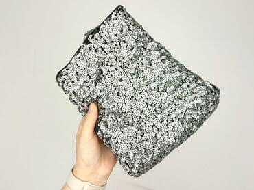 obcisłe krótkie spodenki: H&M, Лосини Елегантні жіночі, розмір XS — 5