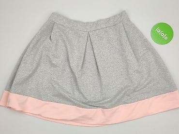 lidl spodnice: Spódnica damska, rozmiar XL — 4