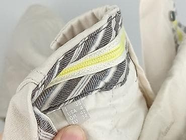 wittchen obuwie: Stefanel, Spodnie materiałowe damskie, rozmiar XS — 5