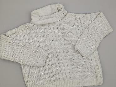 Primark, Sweter damski, rozmiar S