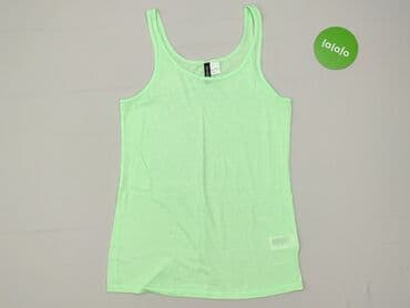 koszula daniel david: Divided, Women`s T-shirt, size M (EU 38) — 2