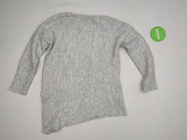sweter cottonfield: Reserved, Sweter damski, rozmiar M — 3