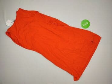 Kobiety: Bpc bonprix collection, Sukienka damska, M — 3