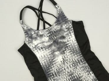 obex buty: Atmosphere, Top damski, rozmiar S — 1