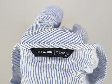 lafo taine: Lc Waikiki, Bluzka damska, rozmiar 2XL — 4