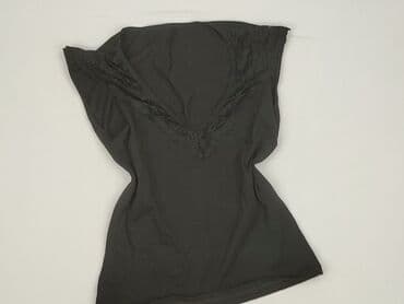 T-shirty: Moraj, T-shirt damski, rozmiar S