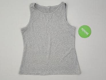 la.mania bluza: Top damski, rozmiar S — 2