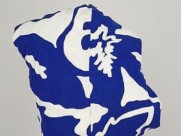 we knit clockhouse: H&M, Bluzka damska, rozmiar M — 7