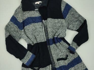 Julipa, Kardigan damski, 4XL