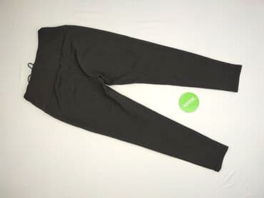 legginsy push up sinsay: Legginsy Eleganckie damskie, rozmiar S — 3